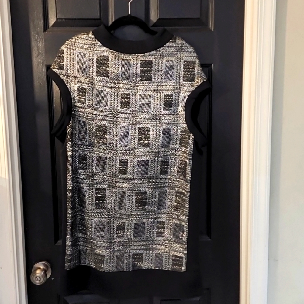 Asos Dress size 4